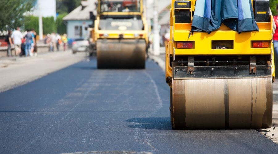 Expert top industrial roofings services in San Lorenzo, CA